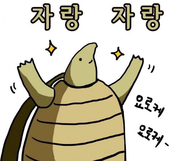 11-2.jpg : 포스13진, 2팀 헌신 진예배로 드렸답니다^^