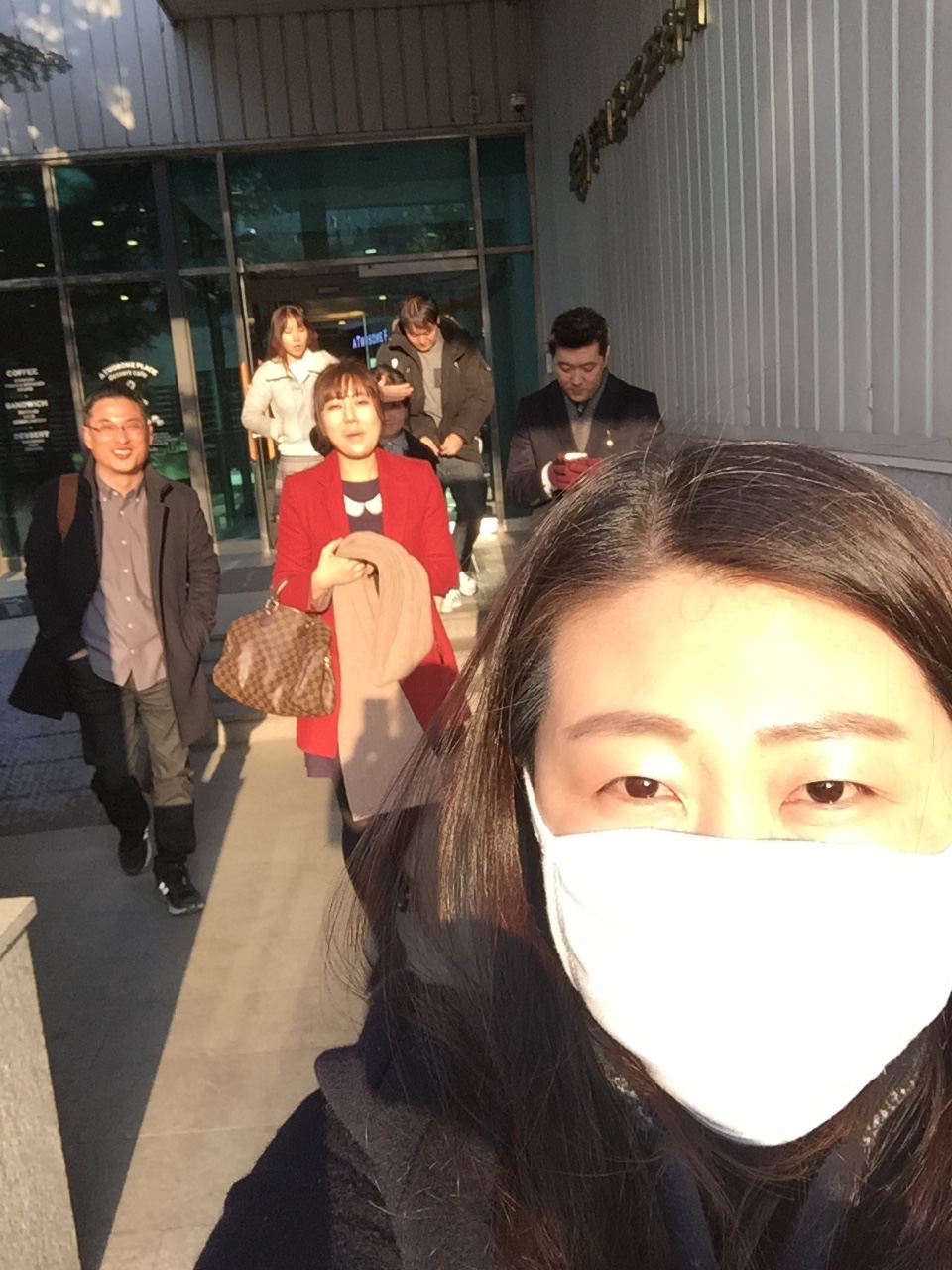 10.jpg : 포스13진, 2팀 헌신 진예배로 드렸답니다^^