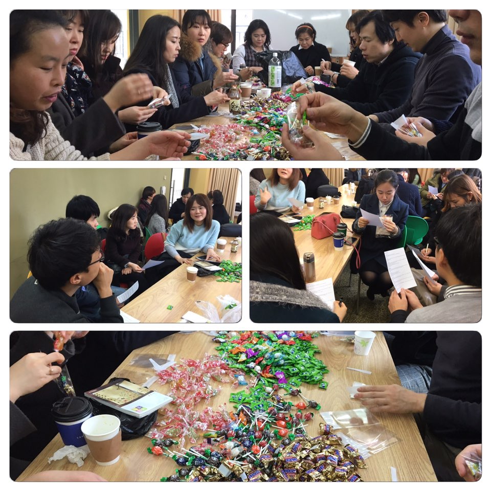 1-2.jpg : 포스13진, 2팀 헌신 진예배로 드렸답니다^^