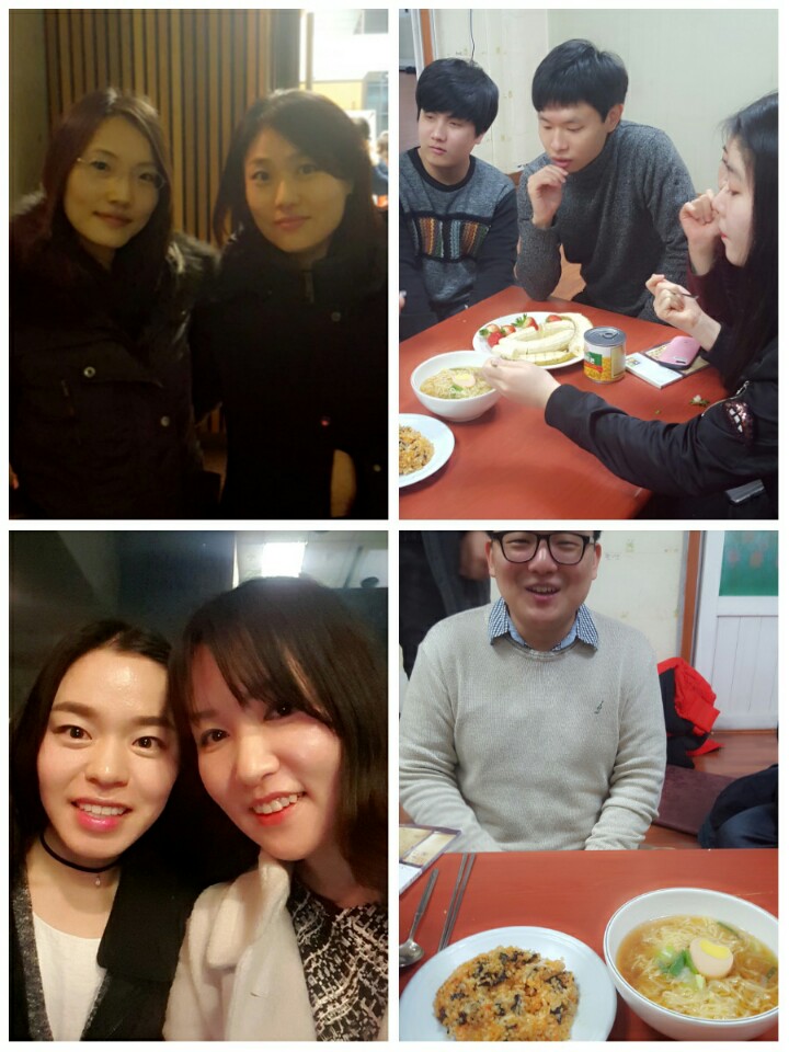 6-1.jpg : 포스13진, 2팀 헌신 진예배로 드렸답니다^^