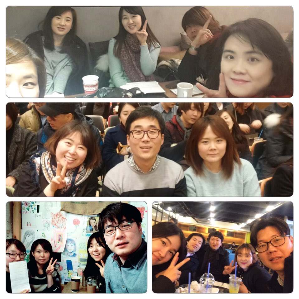 1.jpg : 포스13진, 2팀 헌신 진예배로 드렸답니다^^