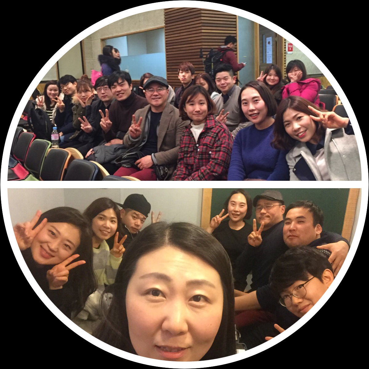 5-1.jpg : 포스13진, 2팀 헌신 진예배로 드렸답니다^^