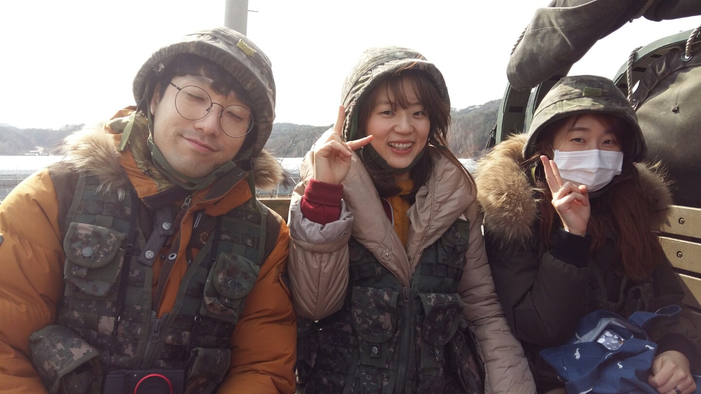 3-1.jpg : 포스13진, 2팀 헌신 진예배로 드렸답니다^^