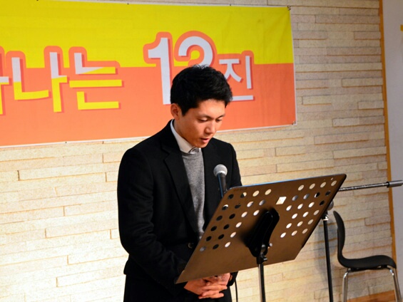 0-5.jpg : 포스13진, 2팀 헌신 진예배로 드렸답니다^^