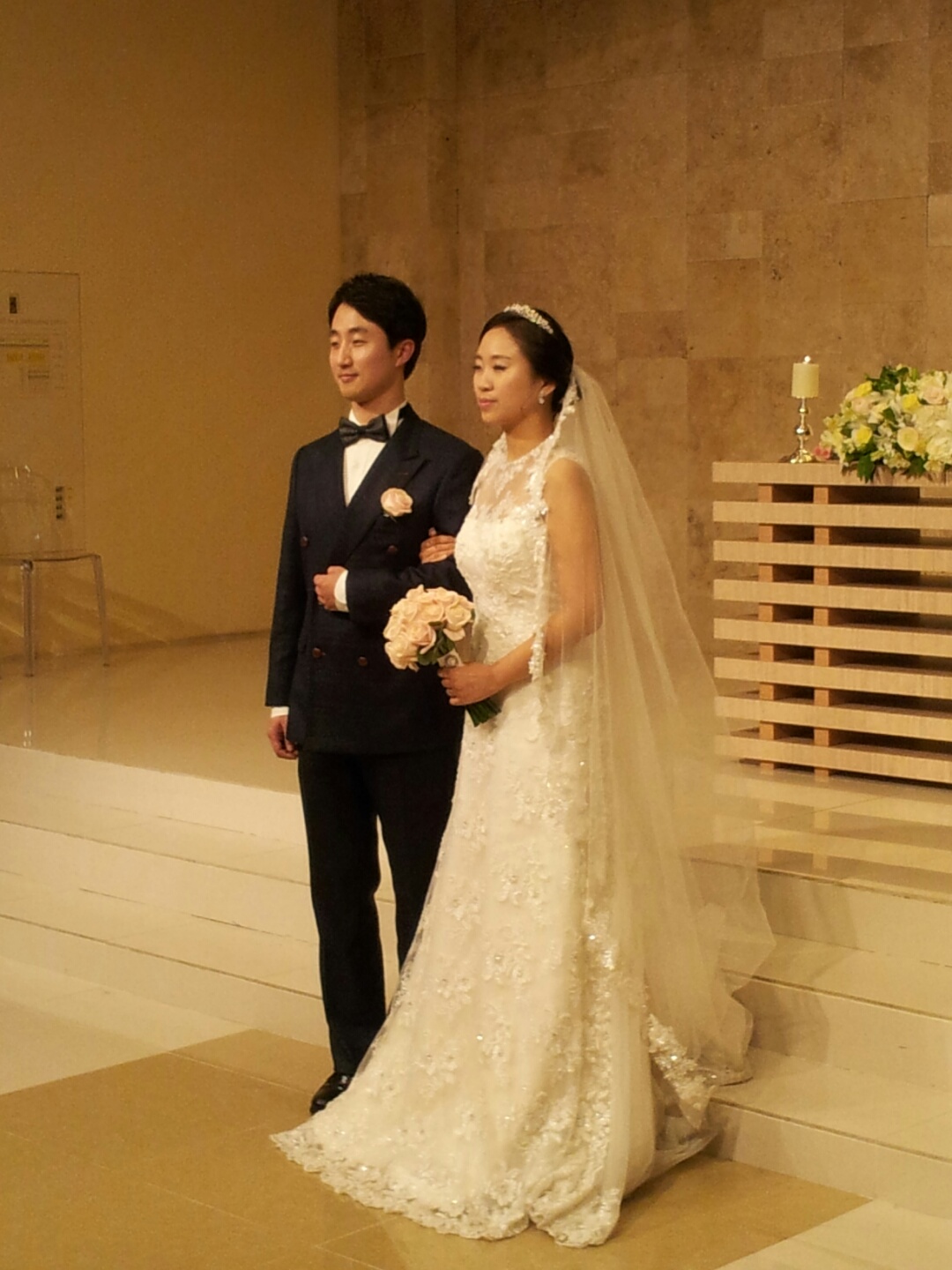 2-4.jpg : 포스13진, 2팀 헌신 진예배로 드렸답니다^^