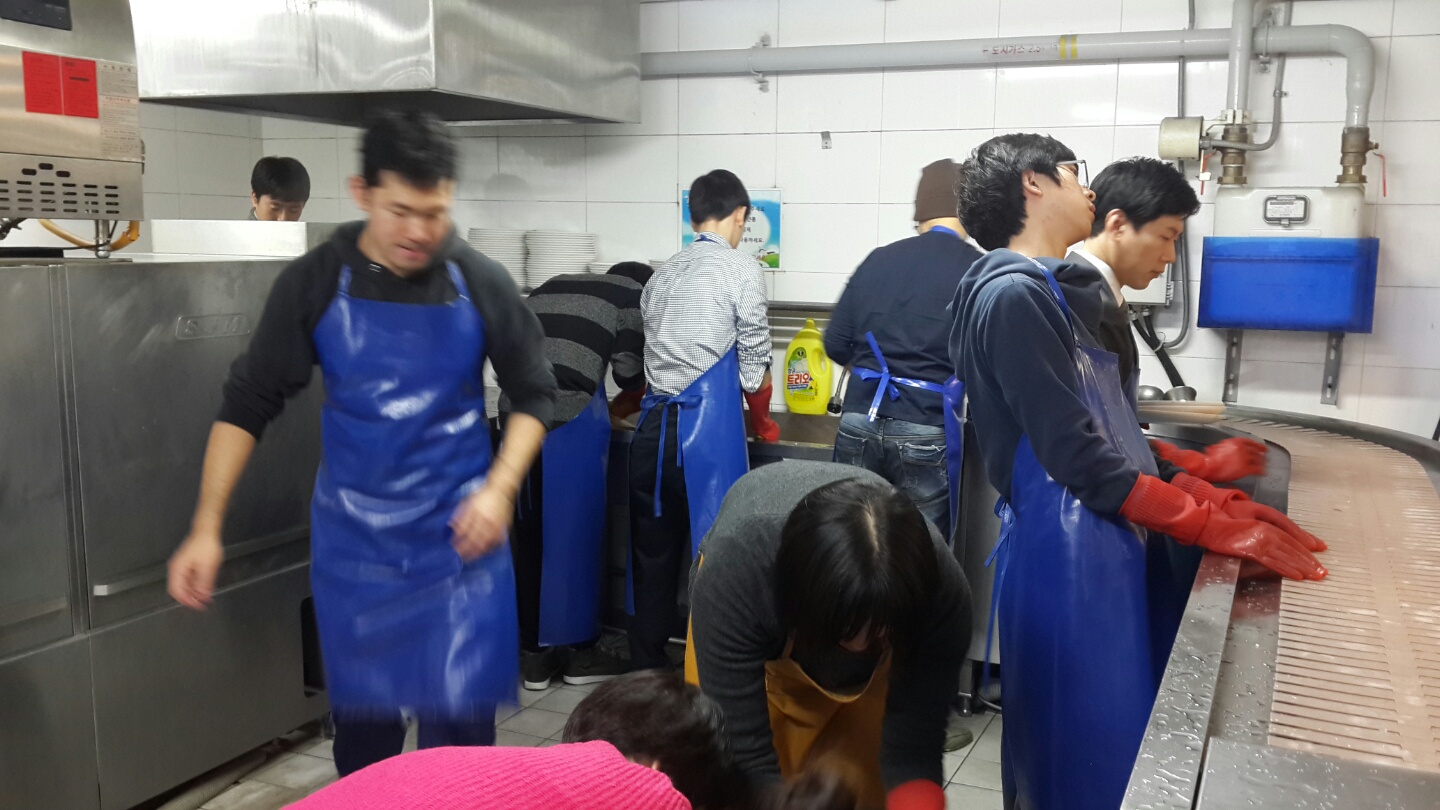 KakaoTalk_20141216_092103851.jpg : [사람냄새] 6진 사역보고서