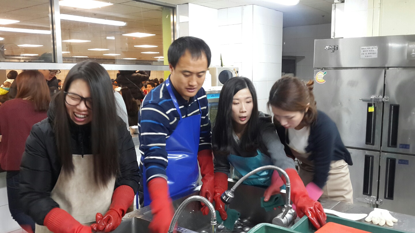 KakaoTalk_20141216_092103975.jpg : [사람냄새] 6진 사역보고서