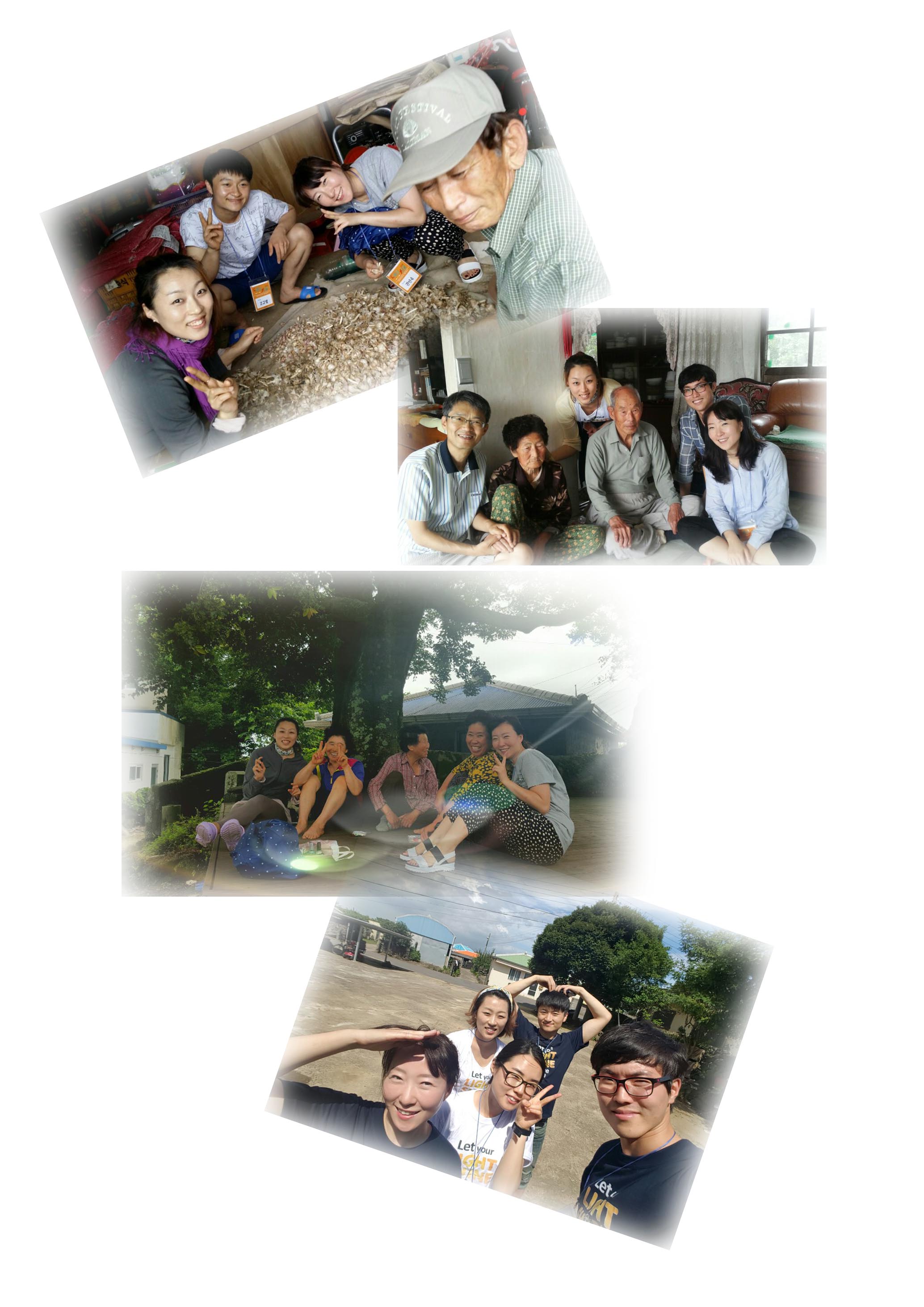 평지교회2.jpg : ************** 광인집단 12진 주일보고(제주선교)