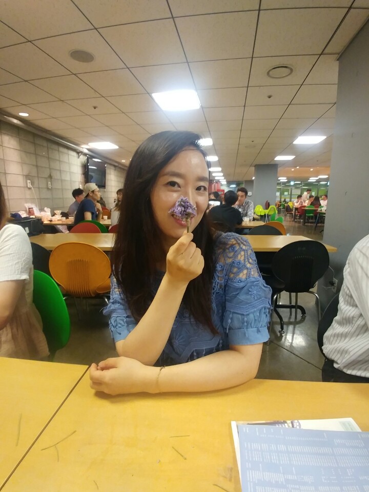 KakaoTalk_20170702_210520743.jpg