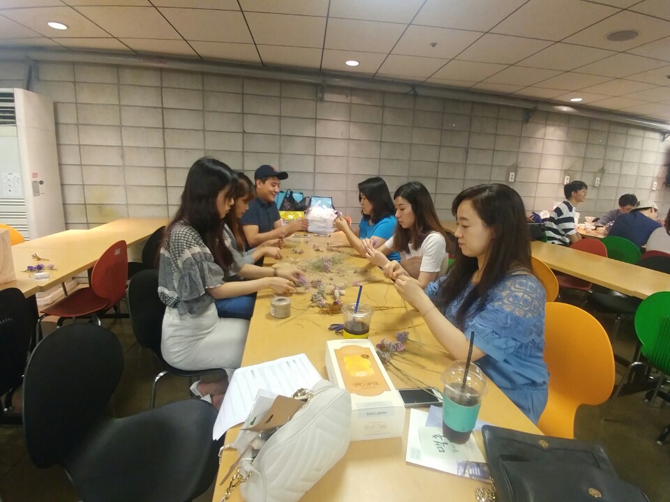 KakaoTalk_20170702_210524781.jpg