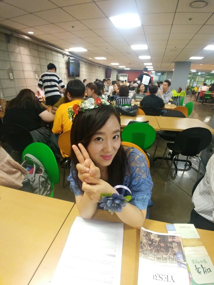 KakaoTalk_20170702_210505869.jpg