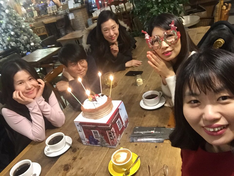 KakaoTalk_20161228_220940299.jpg