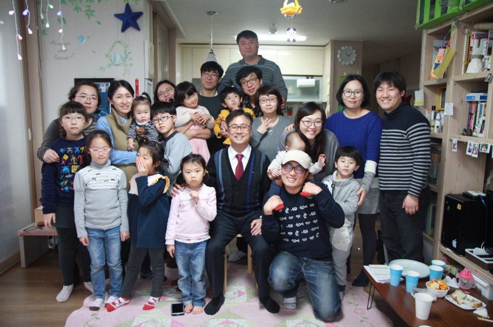 4팀 심방사진 1.jpg