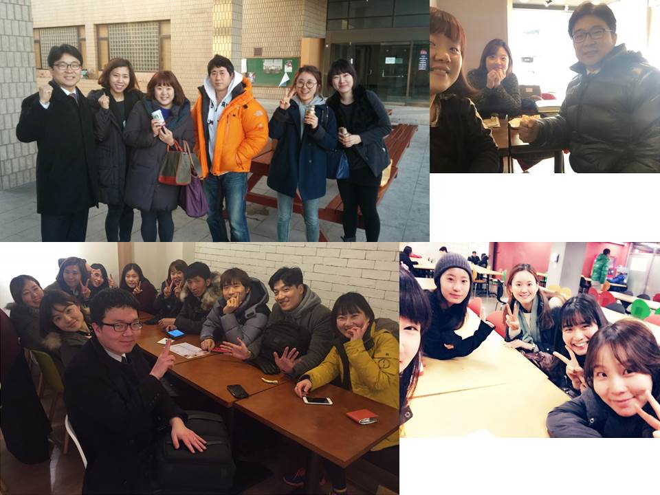 캠전 - 서울대 숙대.jpg