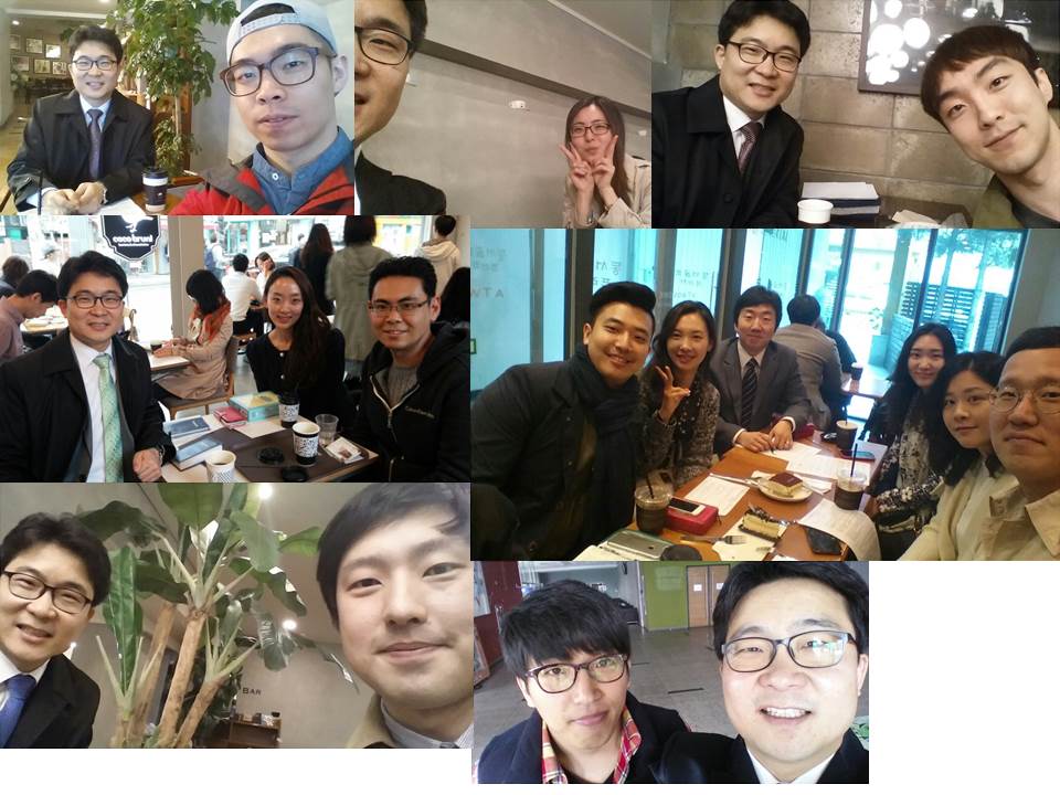20150405 팀원심방 8팀.jpg