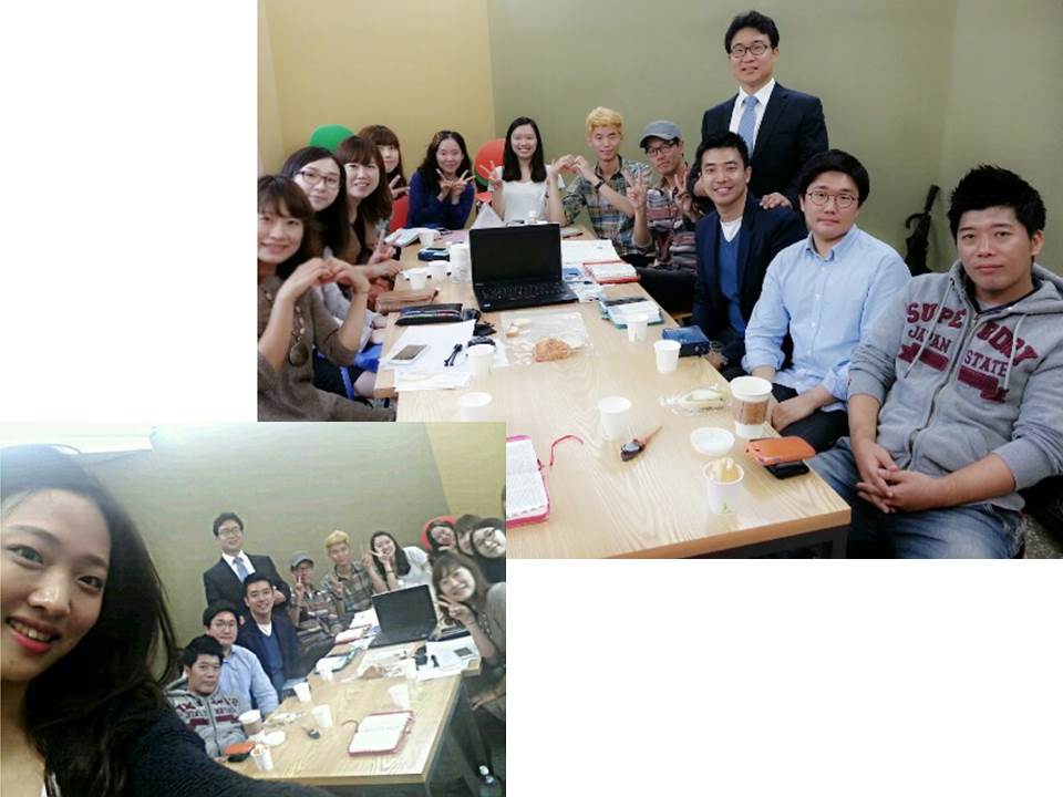 모임 - 시즌2 팀모임 3팀심방.jpg