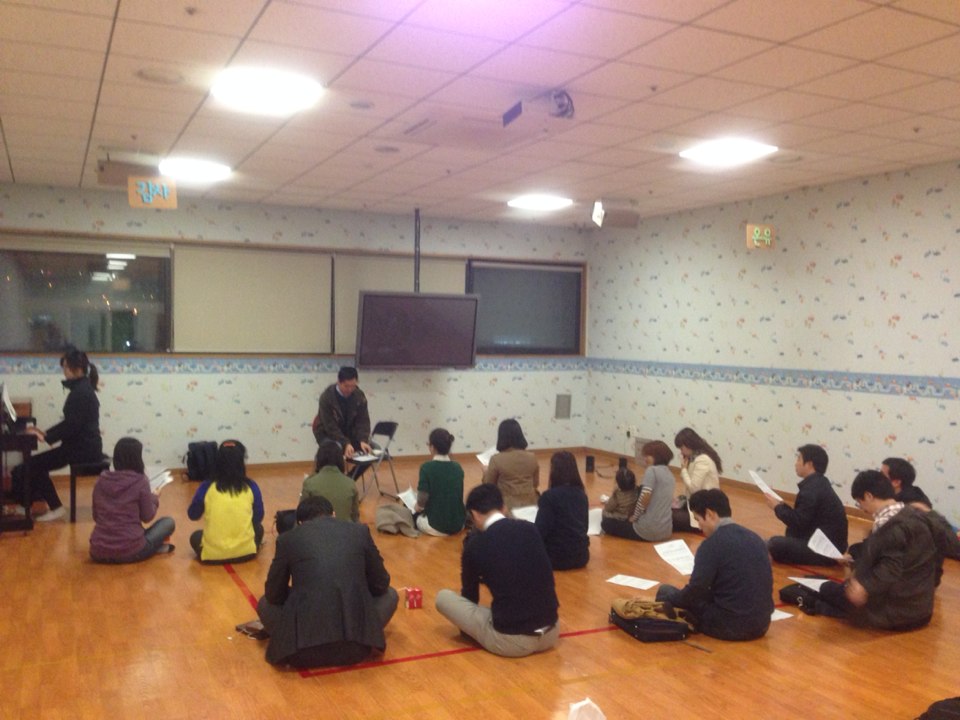 ccc 연습2.jpg : [은혜안에 자라가는 청장년2진]