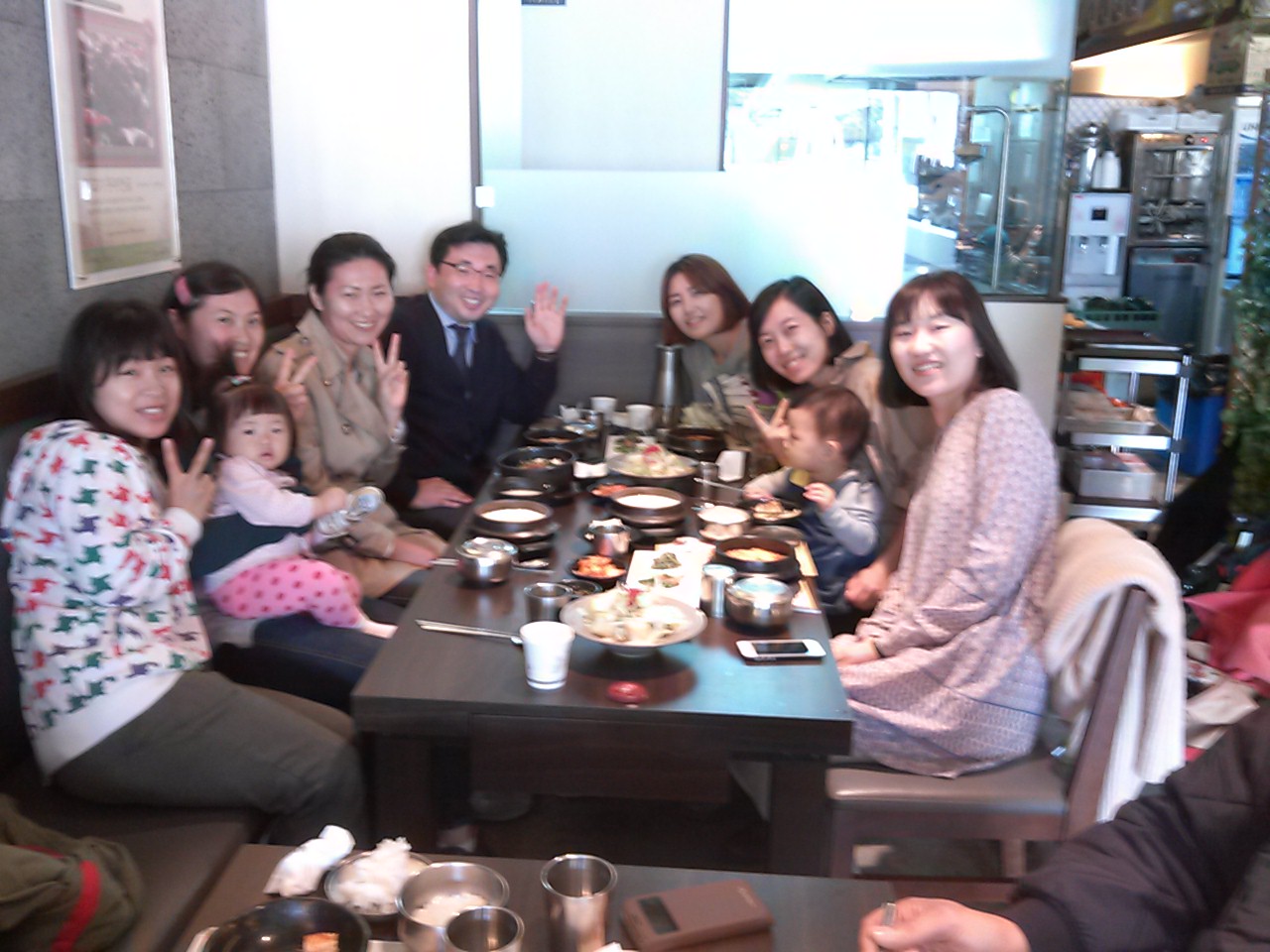 P141022_123338.jpg : [은혜안에 자라가는 청장년2진]