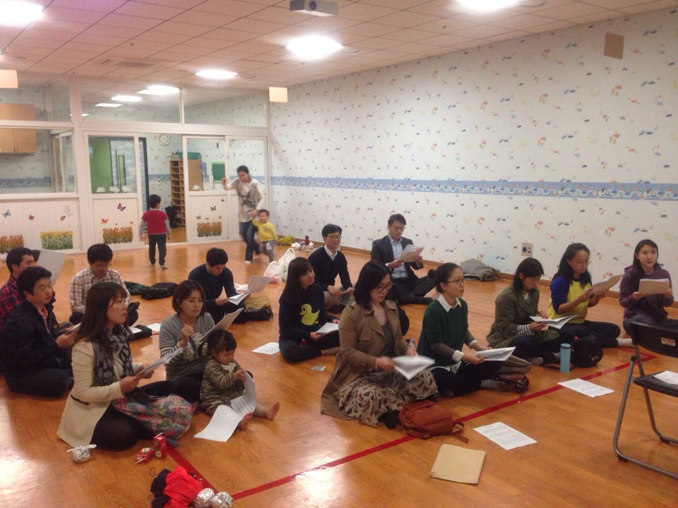 ccc 연습.jpg : [은혜안에 자라가는 청장년2진]