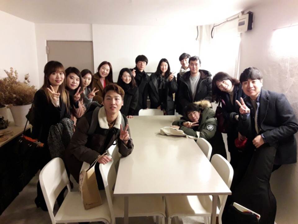 팀모임 20170205 7팀.jpg