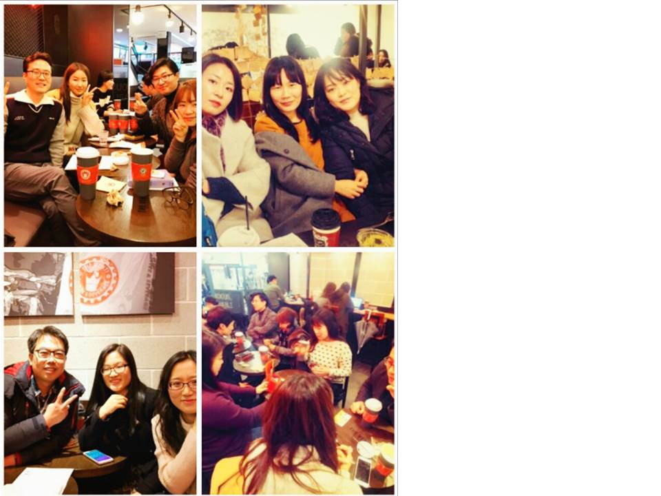 팀모임 20170205 6팀.jpg