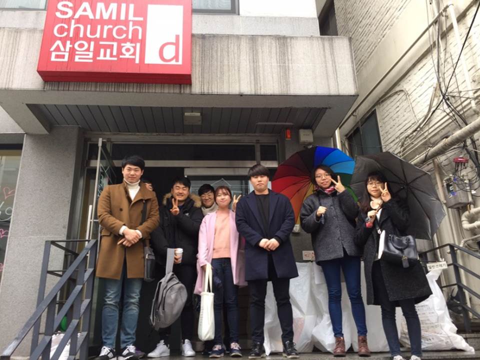 팀모임 20170205 1팀.jpg