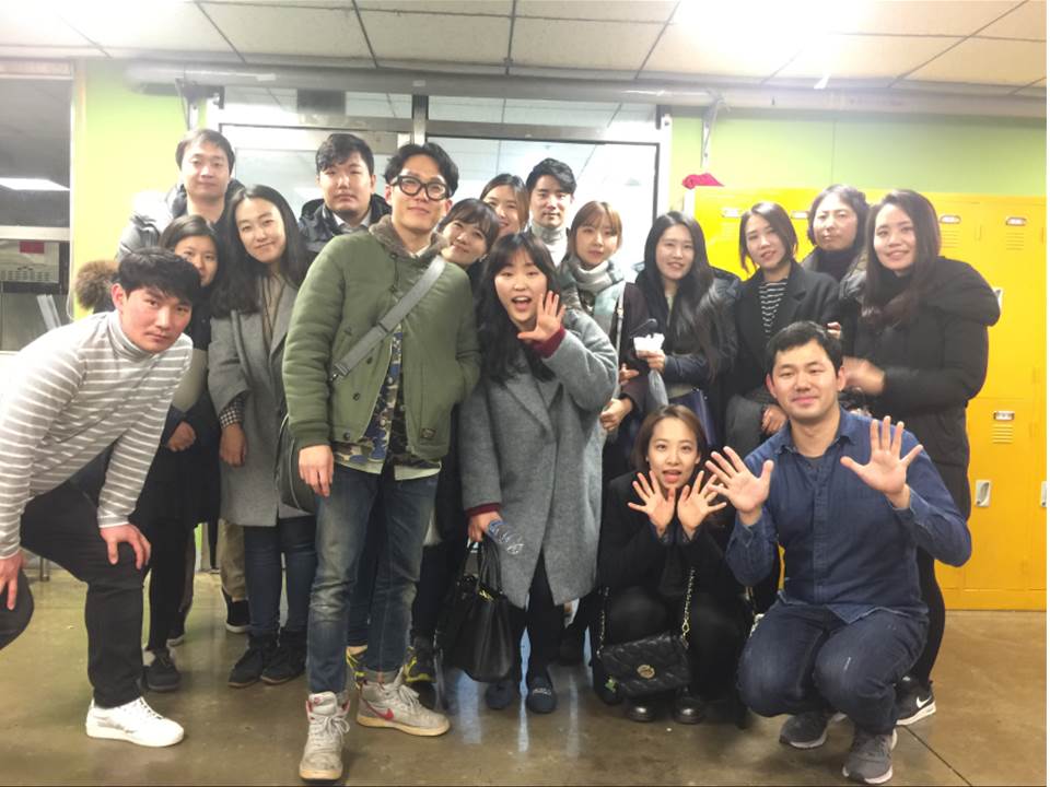 팀모임 20170205 5팀.jpg