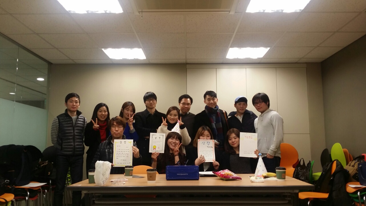 9팀.jpg : [하나님께 드림 14진] 2기의 모든 은혜 감사드립니다. 더큰 은혜의 인도하심을 소망합니다.