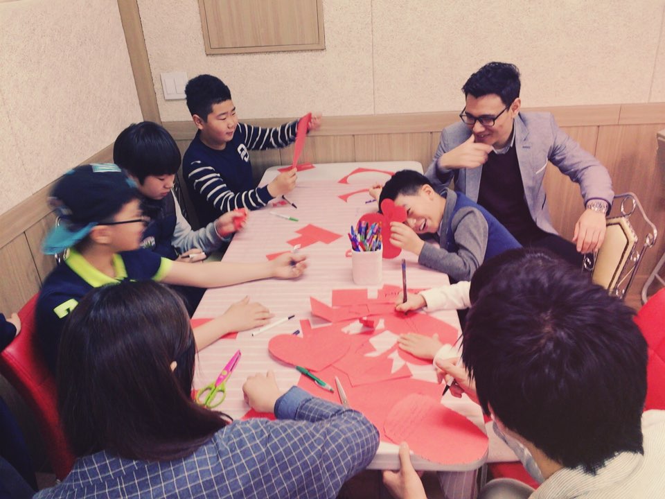 19진2팀 어린이날 수도권선교_주의뜰교회1.jpeg