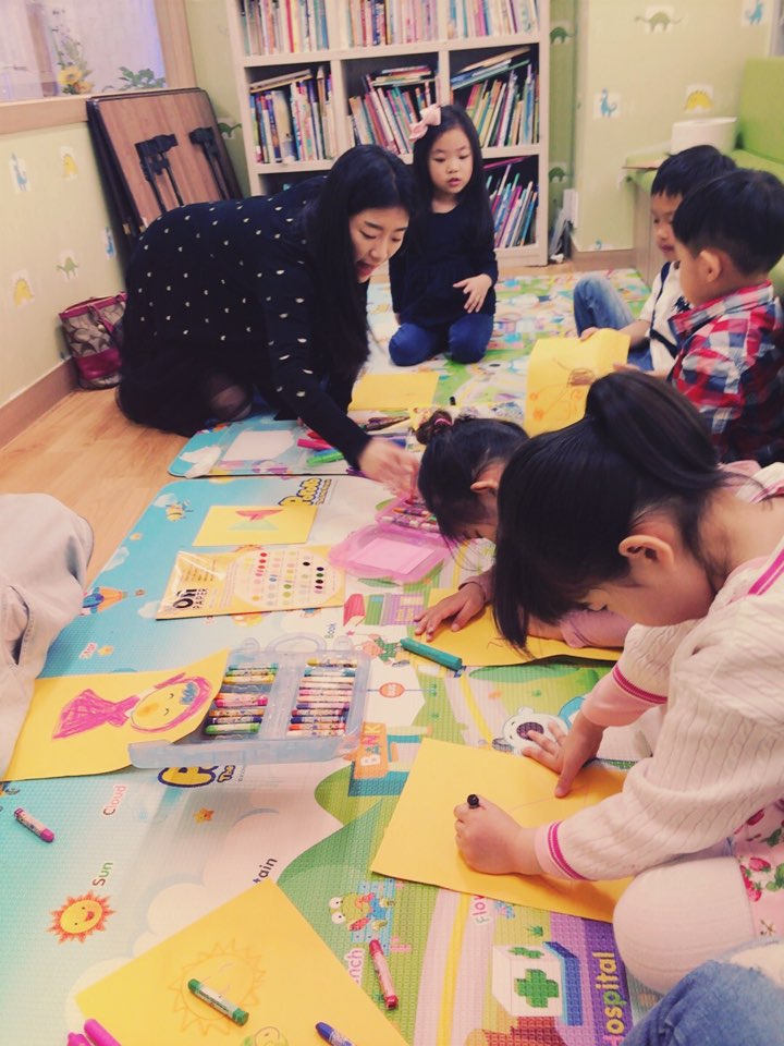 19진2팀 어린이날 수도권선교_주의뜰교회2.jpeg