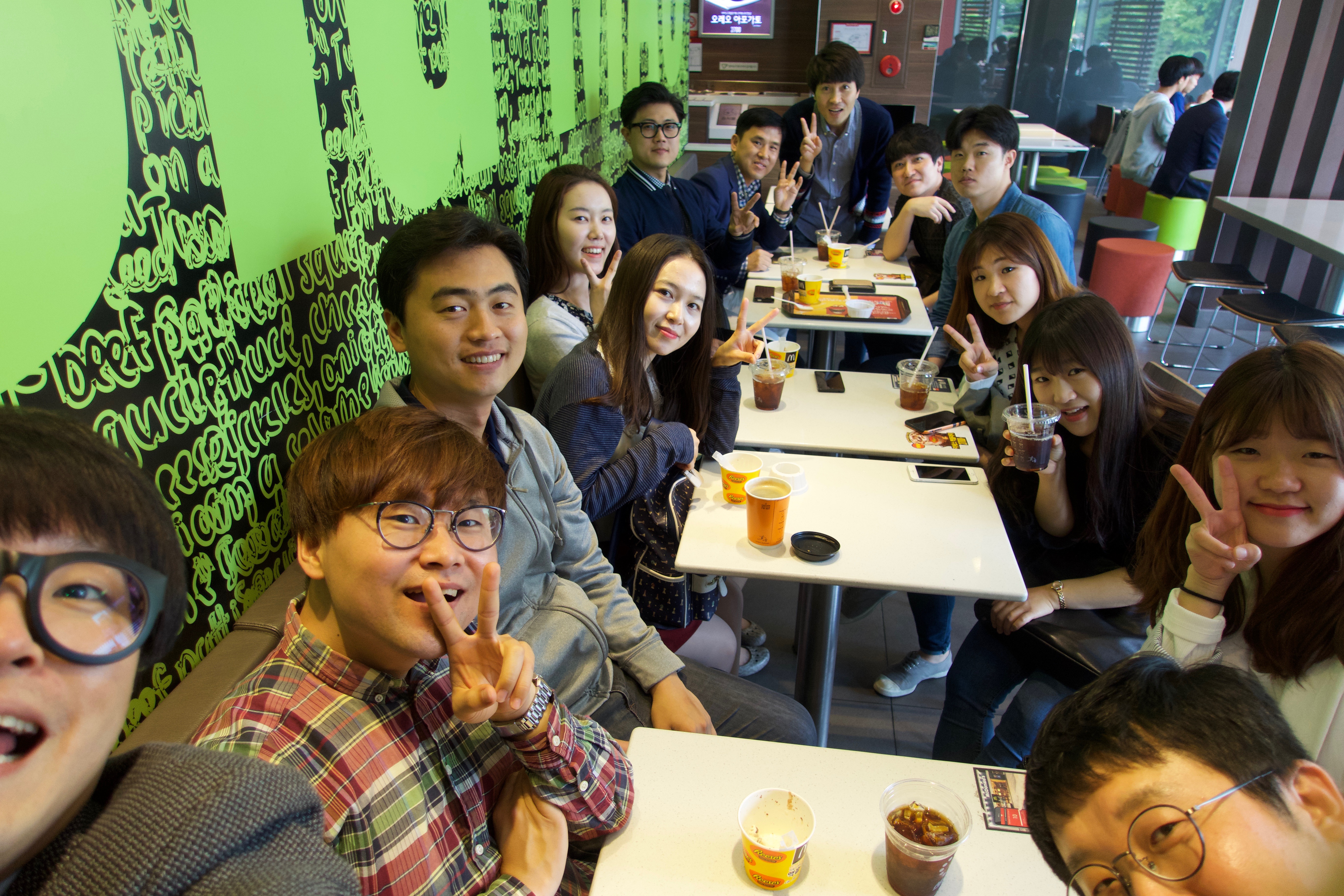 19진2팀 어린이날 수도권선교_일산은혜로교회2.jpg