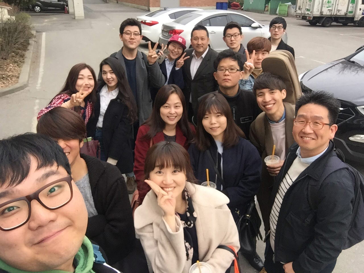 사본 -KakaoTalk_20170326_213142706.jpg