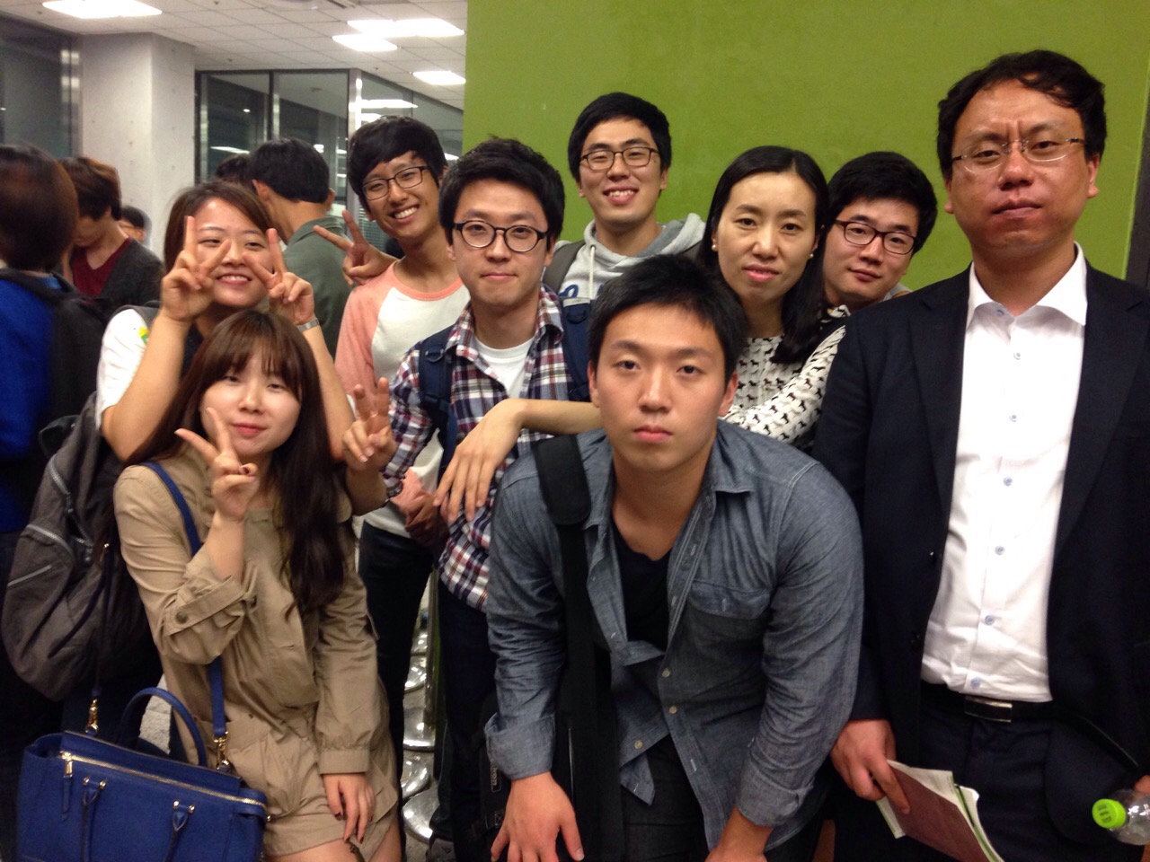 8팀 저녁예배 마치고.jpg