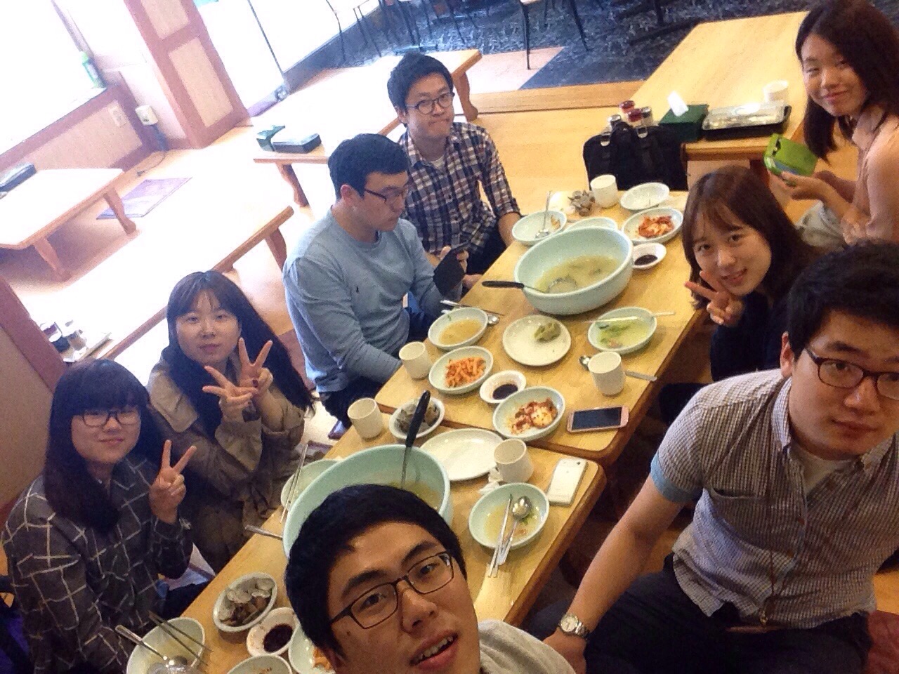 8팀 주일 식사.jpg