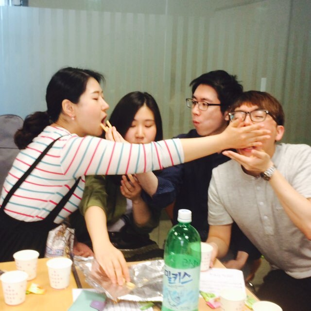 KakaoTalk_20150510_182051263.jpg