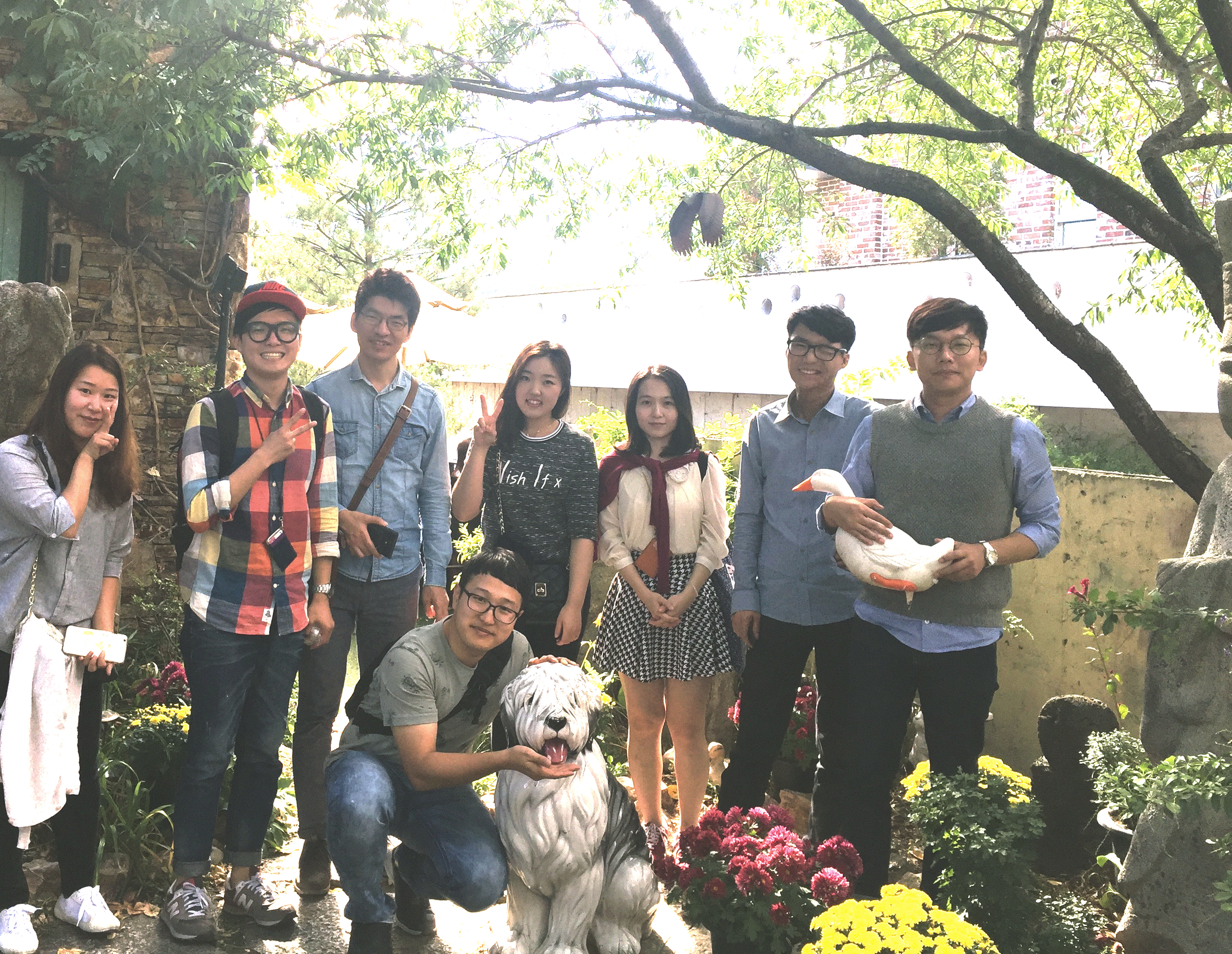 19진2팀_2015.09.29 추석맞이번개.jpg