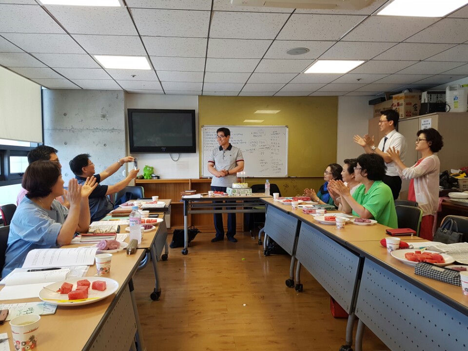 6.30일 주일보고.jpg