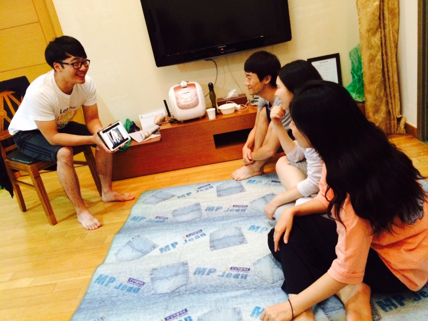 KakaoTalk_20150923_194856184.jpg