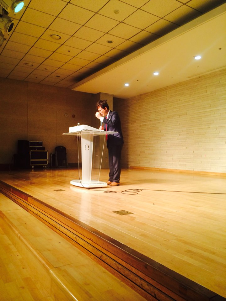 1384129097874[1].jpg : 새내기 캠프 기도회 보고