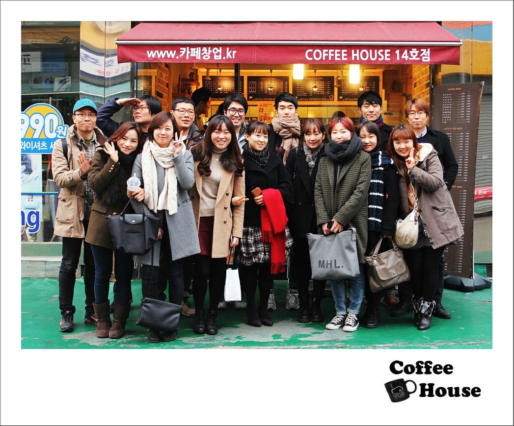 장아리.jpg : [하나님께 드림 14진] '찬송가 312장 아시나요?'