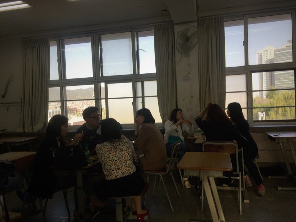 KakaoTalk_20160427_225747117.jpg