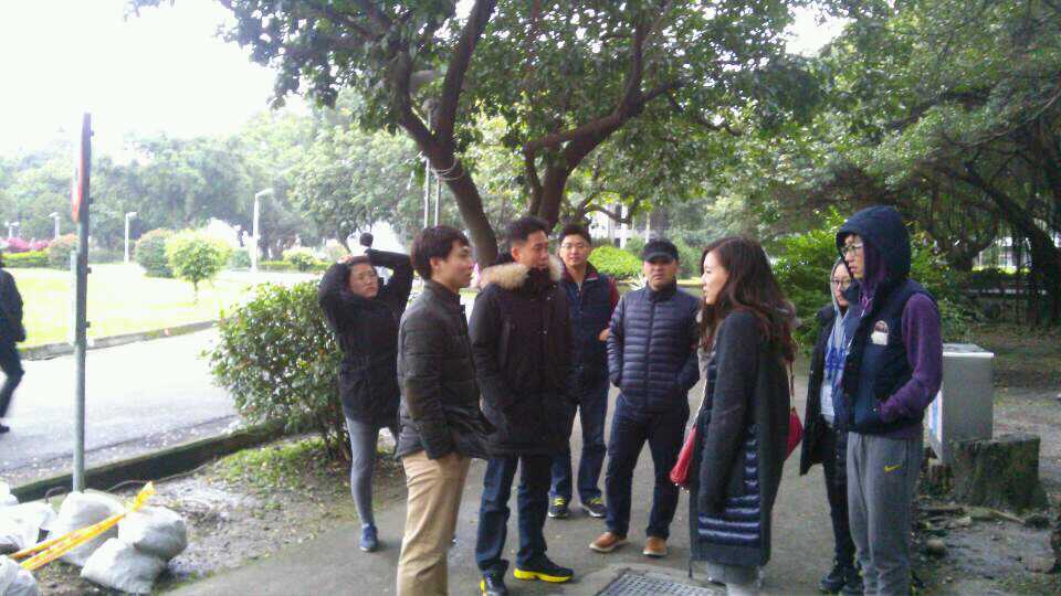 1392038028110.jpg : 36차 대만선교 일일보고(신장진리당)