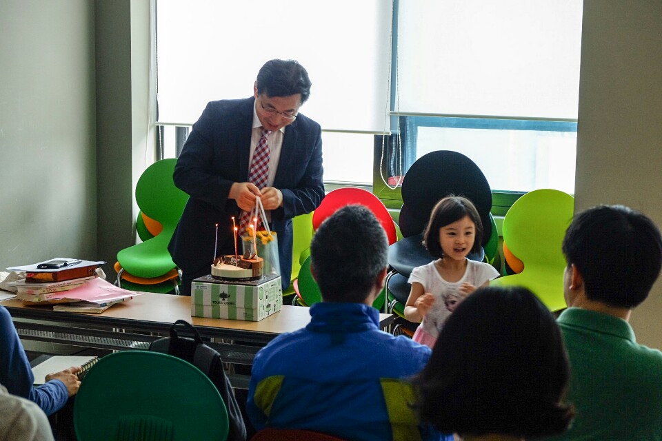 KakaoTalk_20150517_114912908.jpg : [함께 웃고 함께 우는 청장년2진]