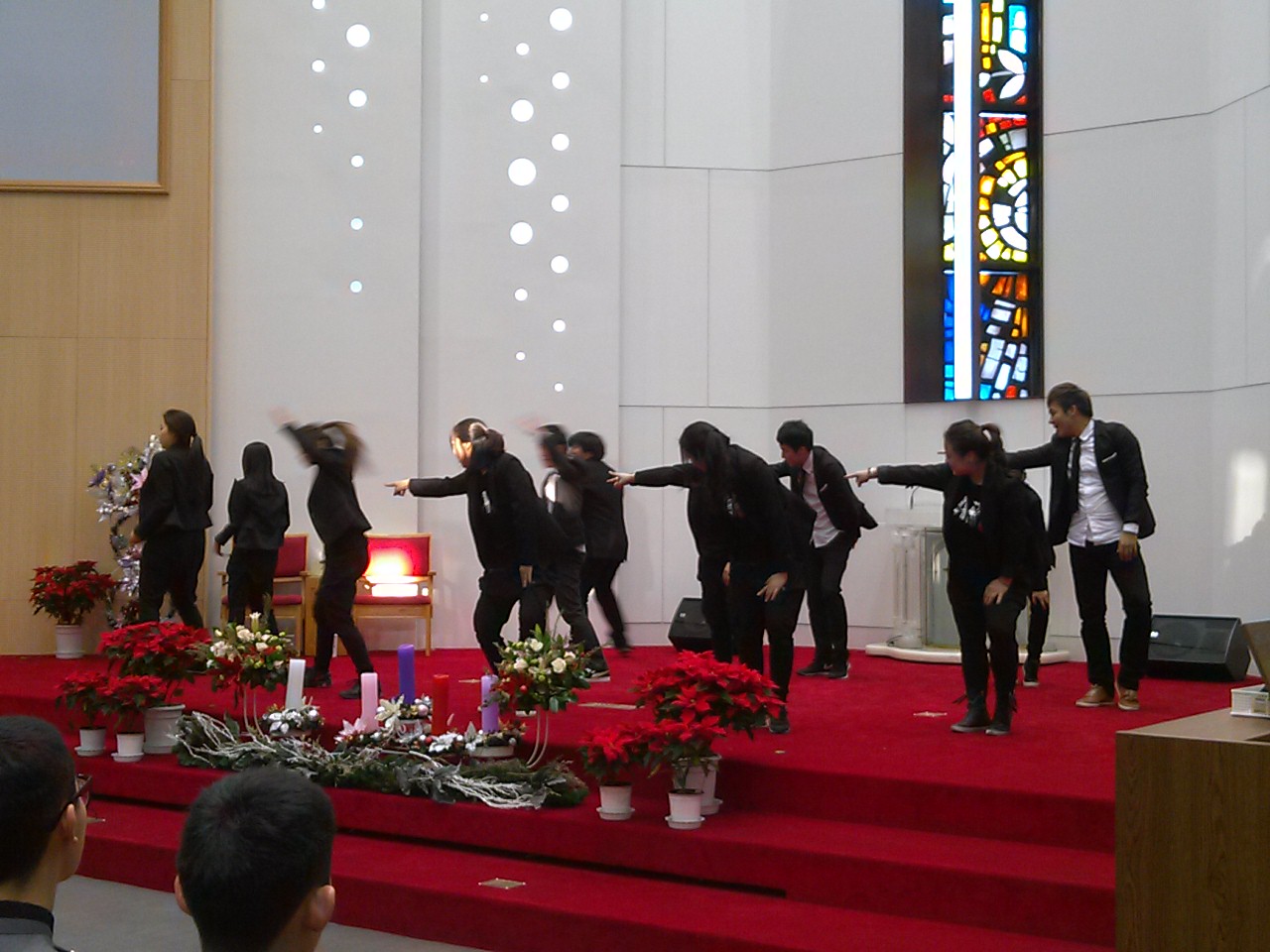 P141214_084604.jpg : [은혜안에 자라가는 청장년2진]