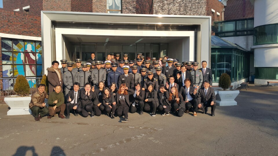 1418524994250.jpeg : [은혜안에 자라가는 청장년2진]