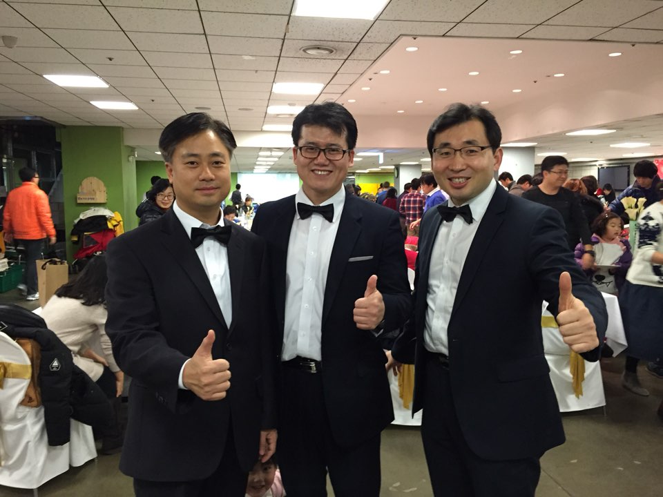 1418462200727.jpeg : [은혜안에 자라가는 청장년2진]