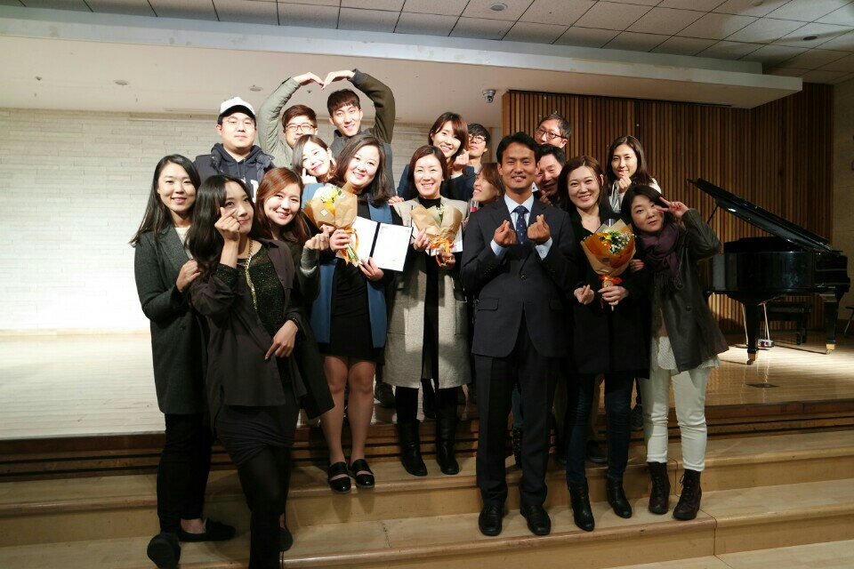 KakaoTalk_20151105_235311116.jpg : 사랑의 진수 20진 주일보고 - KakaoTalk_20151105_235311116.jpg : 사랑의 진수 20진 주일보고 -