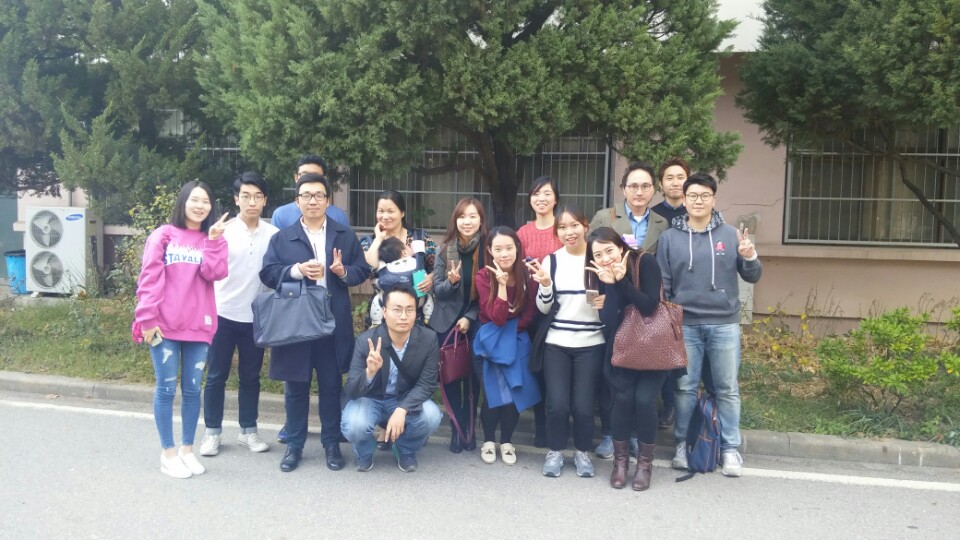 KakaoTalk_20151105_235207736.jpg : 사랑의 진수 20진 주일보고 - KakaoTalk_20151105_235207736.jpg : 사랑의 진수 20진 주일보고 -