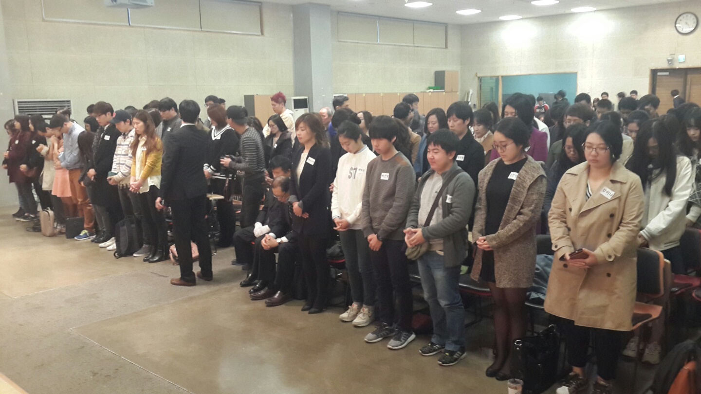 KakaoTalk_20151105_235612319.jpg : 사랑의 진수 20진 주일보고 - KakaoTalk_20151105_235612319.jpg : 사랑의 진수 20진 주일보고 -