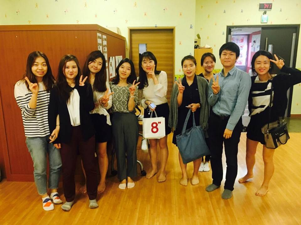 진모임 - 20150529 썸데이 기도회.jpg